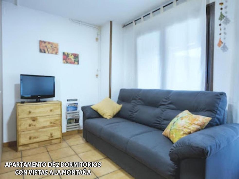 Hostal Rural Sant Climent เตาอุยล์ ภายนอก รูปภาพ