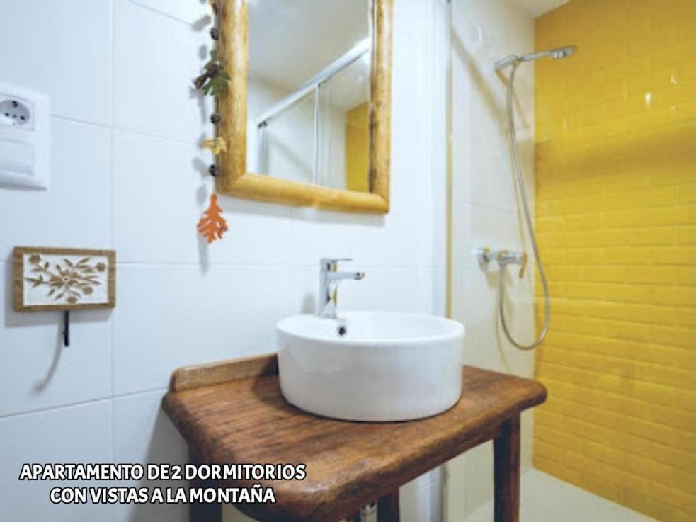 Hostal Rural Sant Climent เตาอุยล์ ภายนอก รูปภาพ