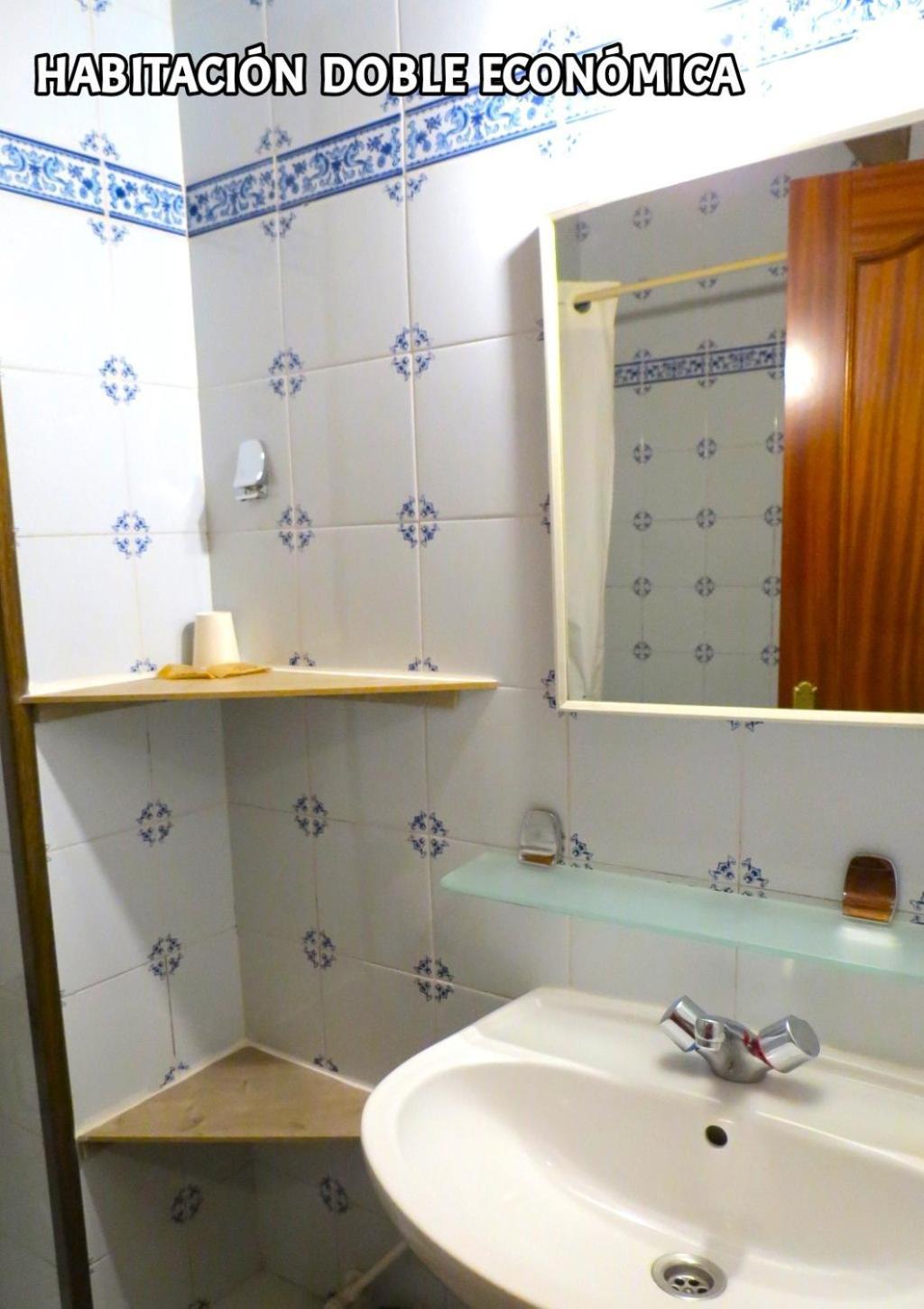 Hostal Rural Sant Climent เตาอุยล์ ภายนอก รูปภาพ