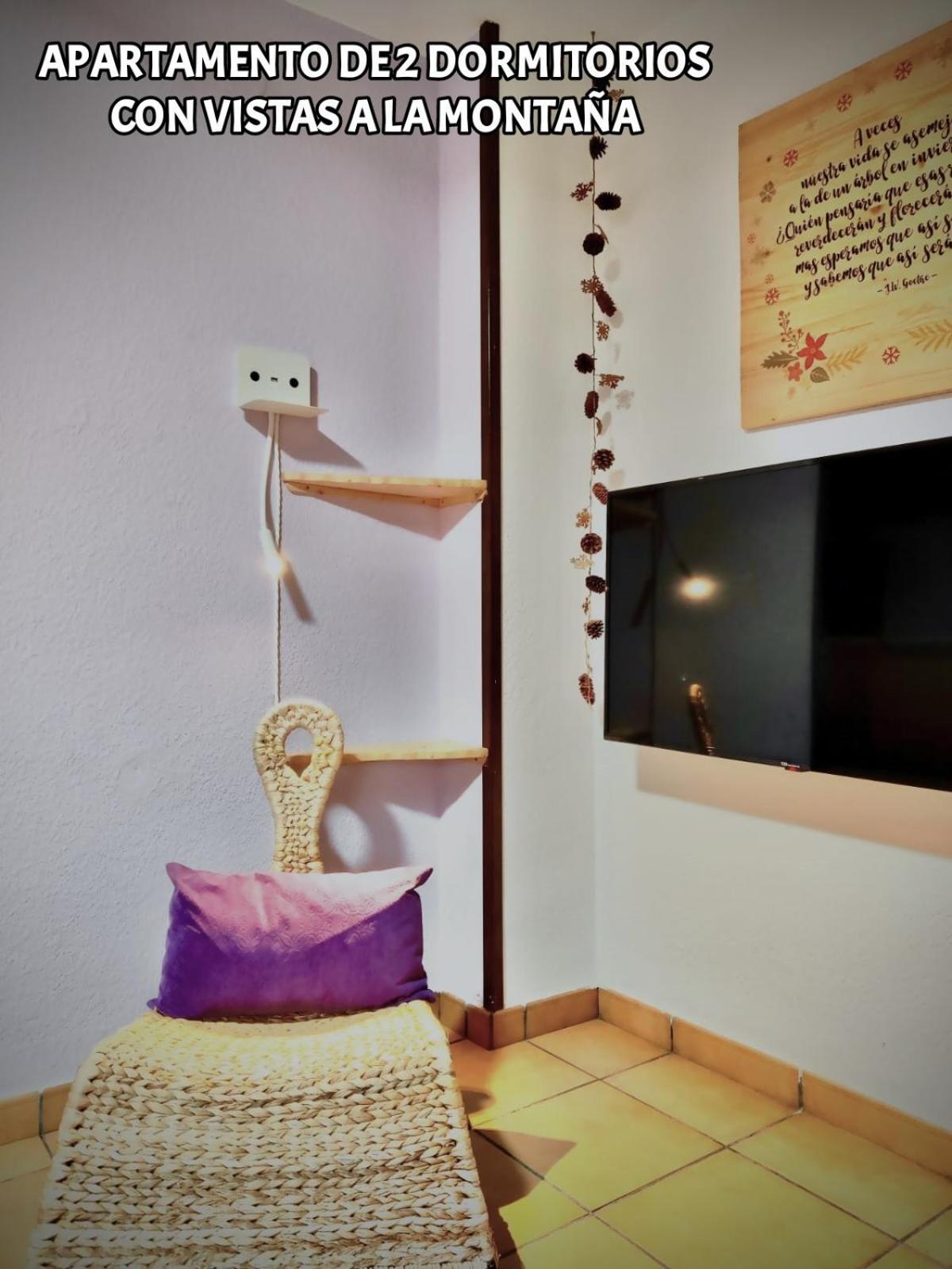 Hostal Rural Sant Climent เตาอุยล์ ภายนอก รูปภาพ